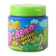 Big Babol Fantastik World 90 gr