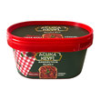 Nıtas  Acuka Keyfi 200 gr