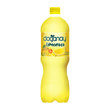 Doğanay Limonata 1 L