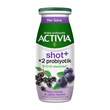 Danone Activa Shot 80 ml
