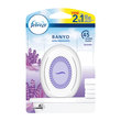 Febreze Banyo Lavanta 7.5 ml