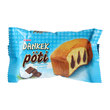Ülker Dankek 35 gr