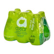 Avşar Yeşil Elma 6x200 ml