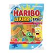 Hribo Jelly Lıkırr Ekşi 70 gr