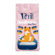 Petipure Kedi Kumu Bebek Pudrası Kokulu 5 L