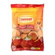 Nevzat Peynir Tatlısı 160 gr