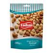 Tadım Festival 180 gr