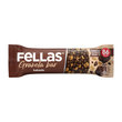 Fellas Granola Bar Kakaolu 23 gr