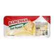 Bahçıvan Tost Peyniri 600 gr