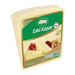 Sütaş Eski Kaşar 350 gr