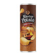 Master Potato Barbekü 160 gr