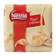 Nestle Classic Kare Beyaz 60 gr