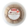 Anaka Kakaolu Helva 350gr