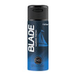 Blade Deodorant Marine Fresh 150 ml