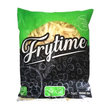 Mandev Frytime Patates 1000 gr