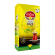 Doğuş Rize Sarı Çay 1000 gr