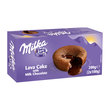 Donuk Milka Lava Cake 180 gr