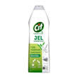 Cif Süper Jel Çok Amaçlı Okaliptus 750ml