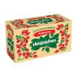 Doğadan Meyve Çayı Kuşburnu 50 gr