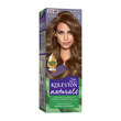 Kolestrol Naturals  Kumral 7.0