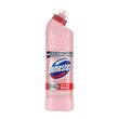 Domestos Kötü Koku Avcısı 750 ml