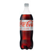 Coca Cola Light 1.5 L