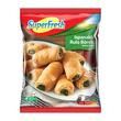 Superfresh Ispanaklı Börek 500 gr
