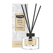 Deep Fresh Çubuklu Oda Kokusu Vanilya 100 ml