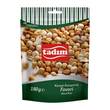 Tadım Favori 180 gr