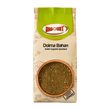 Bağdat Dolma Baharatı 70 gr