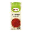 Bağdat Kırmızı Acı Biber 75 gr