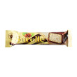 Sarelle Gofret Duo 33 gr