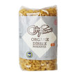 City Farm Organik Dirsek Makarna 500 gr