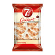 7Days Kruvasan Kakaolu 300 gr