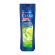 Clear Şampuan Men Max Ferahlık 350 ml