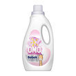 Omo Sıvı Deterjanı Baby Parfümsüz 30 Yıkama 1500 ml