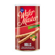 Çizmeci Fındıklı Wafer 120 gr