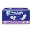 Prosafe Multiped Yogun Regl Donemı Orta 10'lu