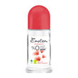 Emotion Roll On Romance 50 ml