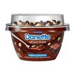 Danone Danette Topper Fındık Brownie 110 gr