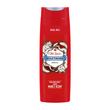 Old Spice Duş Jeli Wolfthorn 400 ml