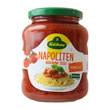 Kühne Makarna Sos Napoliten 370 ml