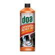 Doa Lavabo  Açıcı Jel 1000 ml