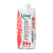 PINAR SUT 1/2 PROTEIN CILEKLI