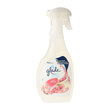 Glade Multi Sprey 450 gr Ev Tekstıl Parfum Lılyum