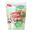 Tadım Çiğ Kaju Fıstığı 140 gr