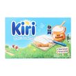 La Vache Kiri Peynir 100 gr
