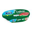 Kiri Labne Peynir 150 gr