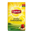 Lipton Doğu Karadeniz 1 kg