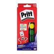Pritt Sulu Boya Küçük Boy 12 Renk